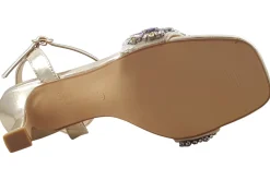 Women Sorento Womens Sandals<Glin Womens Sandals
