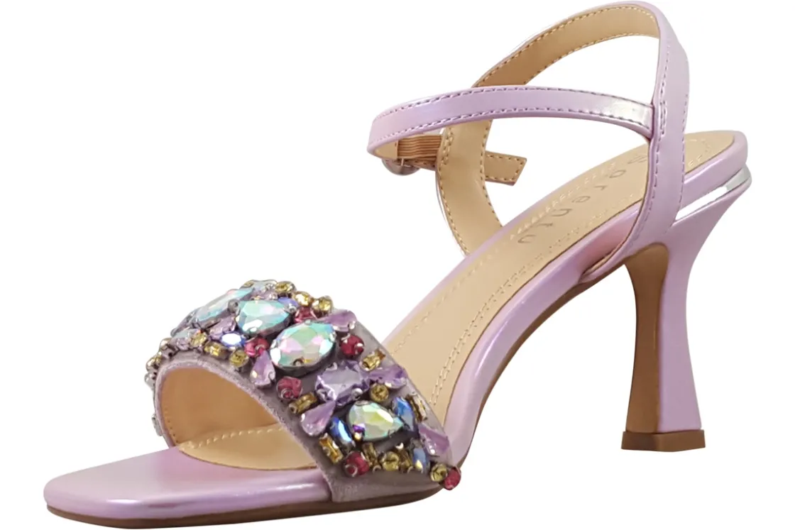 Women Sorento Womens Sandals<Glin Womens Sandals