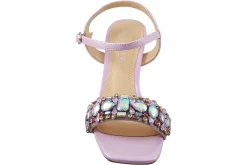 Women Sorento Womens Sandals<Glin Womens Sandals