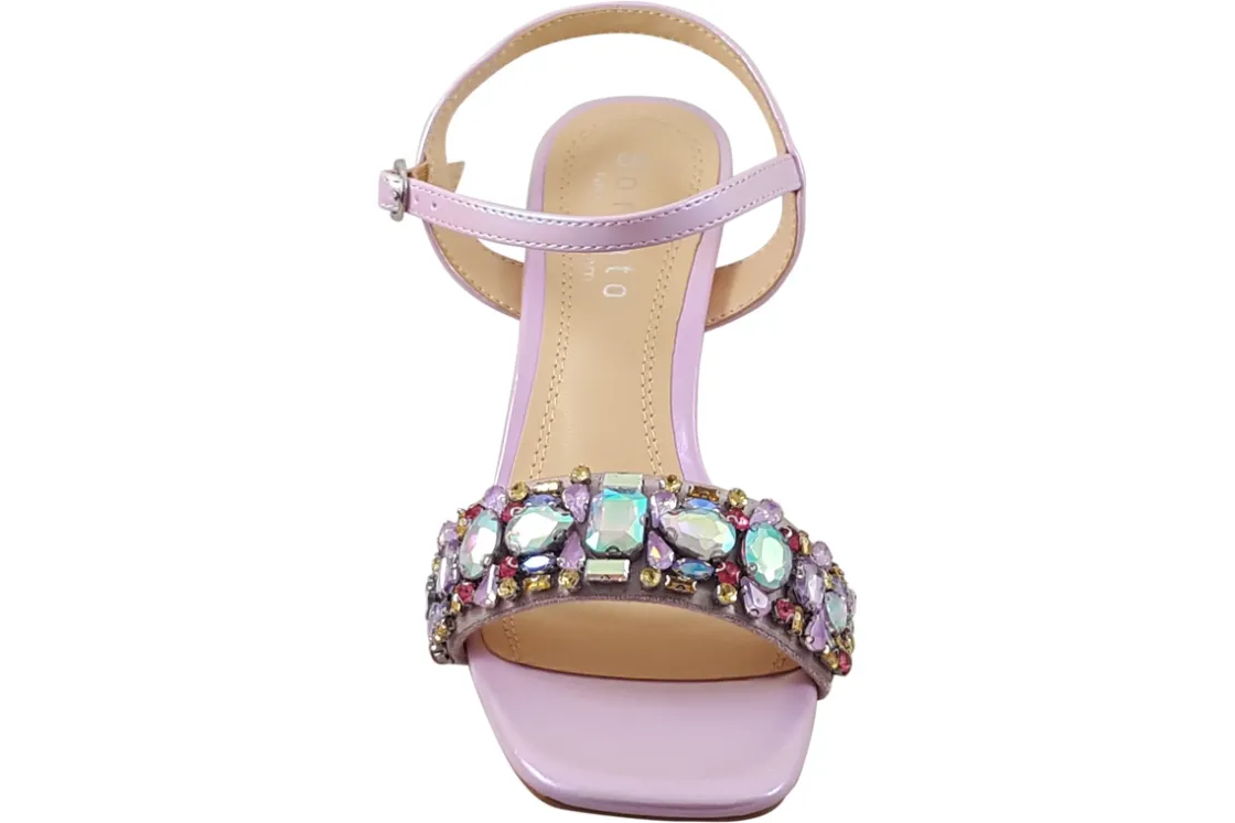 Women Sorento Womens Sandals<Glin Womens Sandals