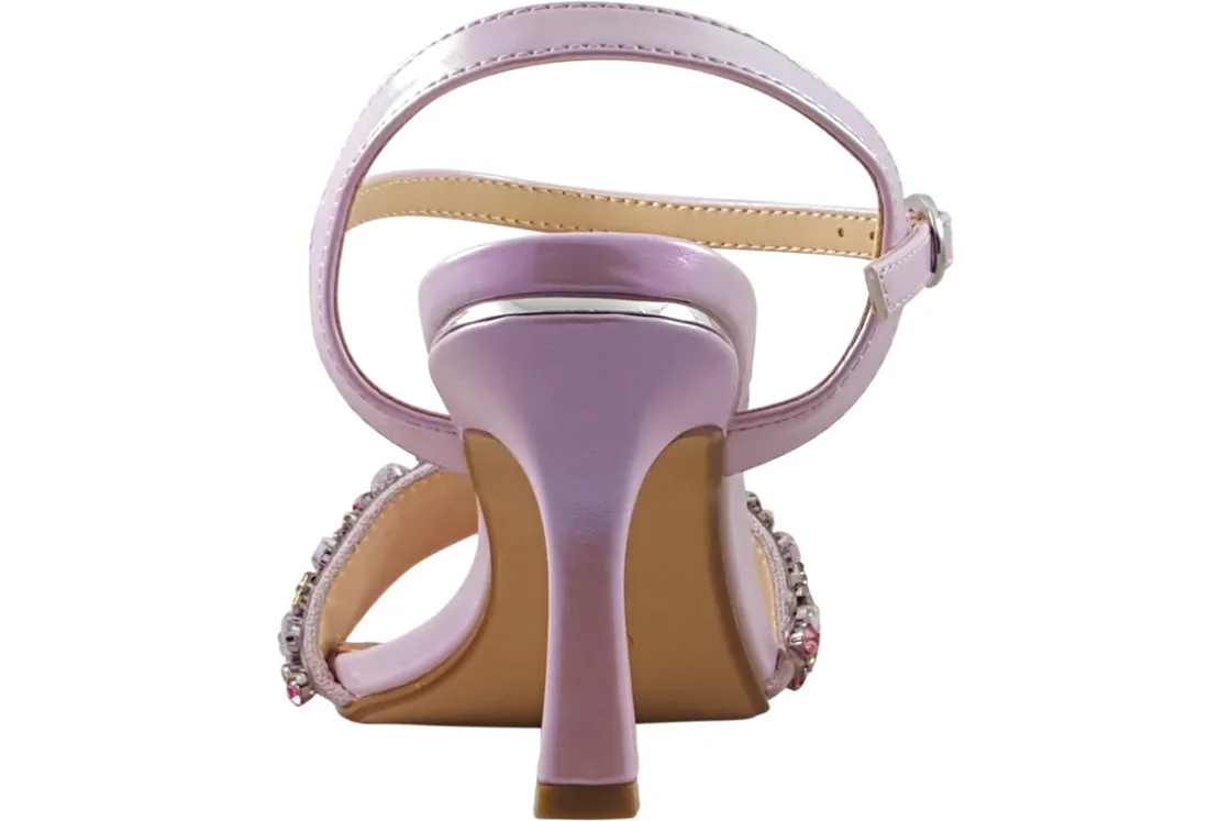 Women Sorento Womens Sandals<Glin Womens Sandals