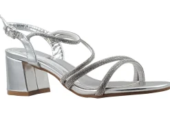 Women Sorento Womens Sandals<Gweedore Womens Sandals