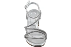 Women Sorento Womens Sandals<Gweedore Womens Sandals