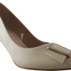 Women Sorento Womens Shoes<Hampton Womens Shoes