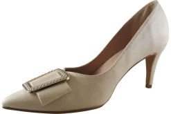 Women Sorento Womens Shoes<Hampton Womens Shoes