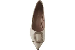 Women Sorento Womens Shoes<Hampton Womens Shoes
