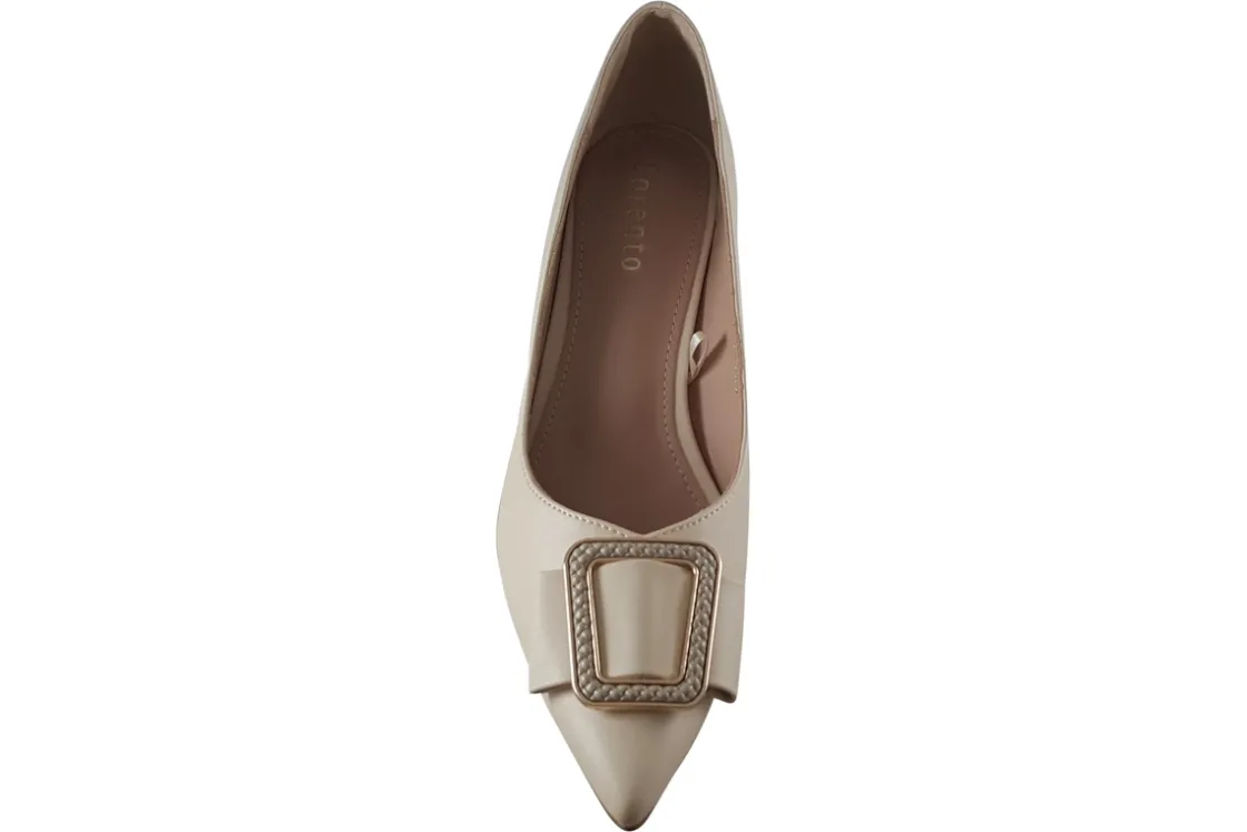 Women Sorento Womens Shoes<Hampton Womens Shoes
