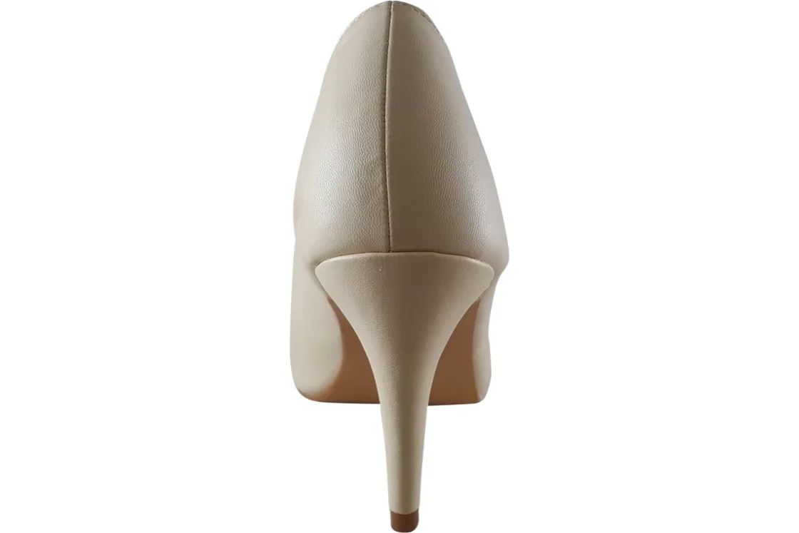Women Sorento Womens Shoes<Hampton Womens Shoes