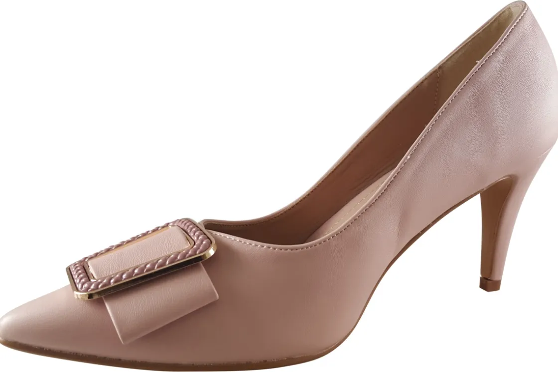 Women Sorento Womens Shoes<Hampton Womens Shoes