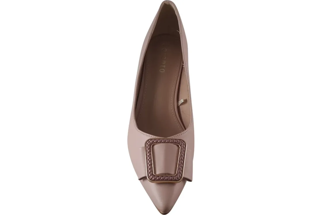 Women Sorento Womens Shoes<Hampton Womens Shoes