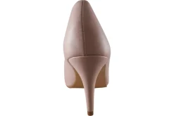 Women Sorento Womens Shoes<Hampton Womens Shoes
