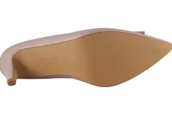 Women Sorento Womens Shoes<Hampton Womens Shoes