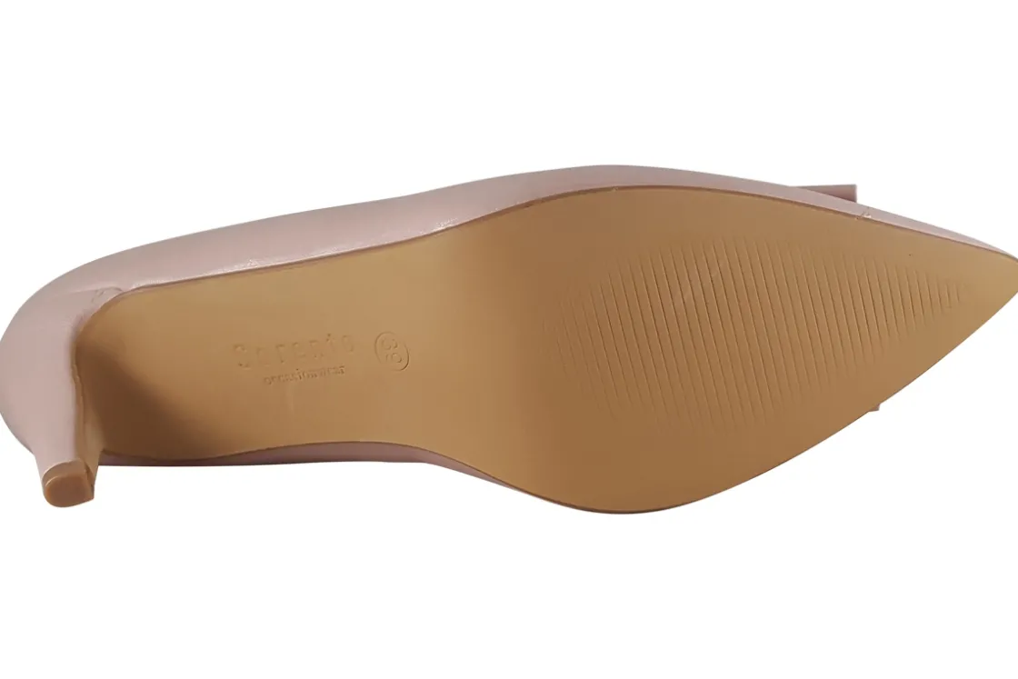 Women Sorento Womens Shoes<Hampton Womens Shoes