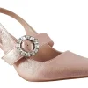 Women Sorento Womens Shoes<Heskin Womens Shoes