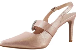 Women Sorento Womens Shoes<Heskin Womens Shoes