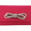 Women Sorento Womens Bags & Accessories<Kilmare Bag Womens Clutch Bag