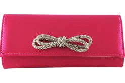 Women Sorento Womens Bags & Accessories<Kilmare Bag Womens Clutch Bag