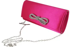 Women Sorento Womens Bags & Accessories<Kilmare Bag Womens Clutch Bag