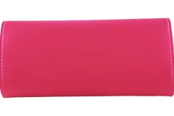 Women Sorento Womens Bags & Accessories<Kilmare Bag Womens Clutch Bag