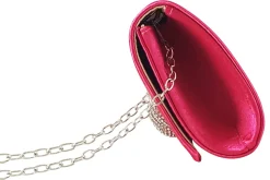 Women Sorento Womens Bags & Accessories<Kilmare Bag Womens Clutch Bag
