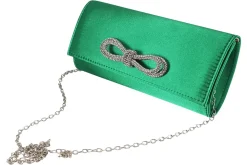 Women Sorento Womens Bags & Accessories<Kilmare Bag Womens Clutch Bag