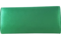 Women Sorento Womens Bags & Accessories<Kilmare Bag Womens Clutch Bag