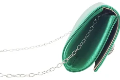 Women Sorento Womens Bags & Accessories<Kilmare Bag Womens Clutch Bag