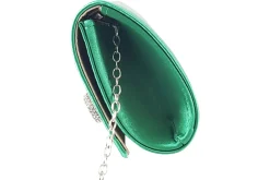 Women Sorento Womens Bags & Accessories<Kilmare Bag Womens Clutch Bag