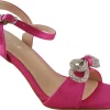 Women Sorento Womens Sandals<Kilmare Womens Sandals