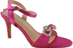 Women Sorento Womens Sandals<Kilmare Womens Sandals