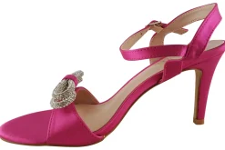Women Sorento Womens Sandals<Kilmare Womens Sandals