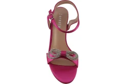 Women Sorento Womens Sandals<Kilmare Womens Sandals