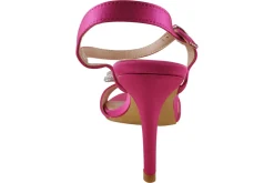 Women Sorento Womens Sandals<Kilmare Womens Sandals