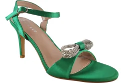 Women Sorento Womens Sandals<Kilmare Womens Sandals