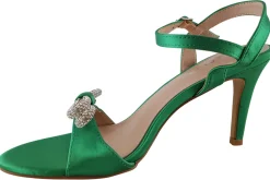 Women Sorento Womens Sandals<Kilmare Womens Sandals