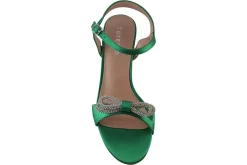 Women Sorento Womens Sandals<Kilmare Womens Sandals