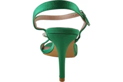 Women Sorento Womens Sandals<Kilmare Womens Sandals