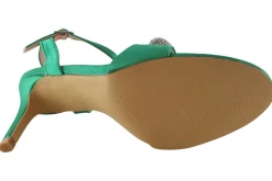 Women Sorento Womens Sandals<Kilmare Womens Sandals