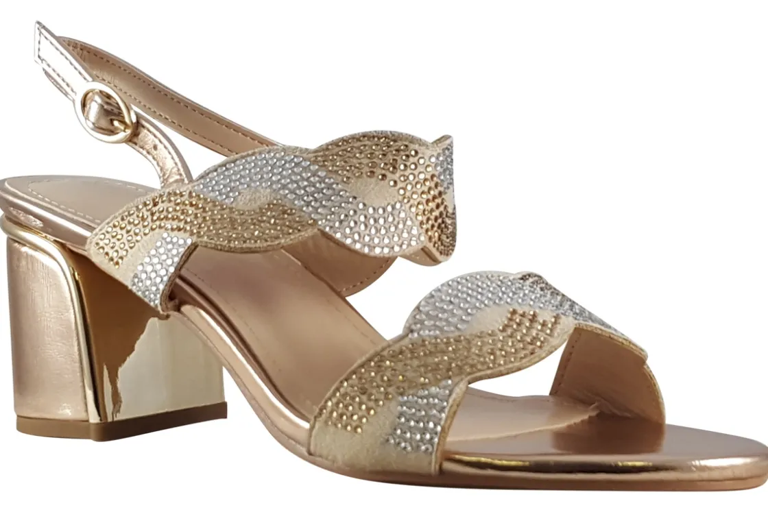 Women Sorento Womens Sandals<Kinnitty Womens Sandals