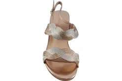 Women Sorento Womens Sandals<Kinnitty Womens Sandals