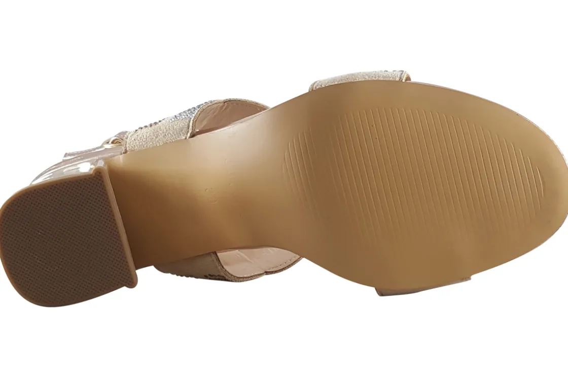 Women Sorento Womens Sandals<Kinnitty Womens Sandals