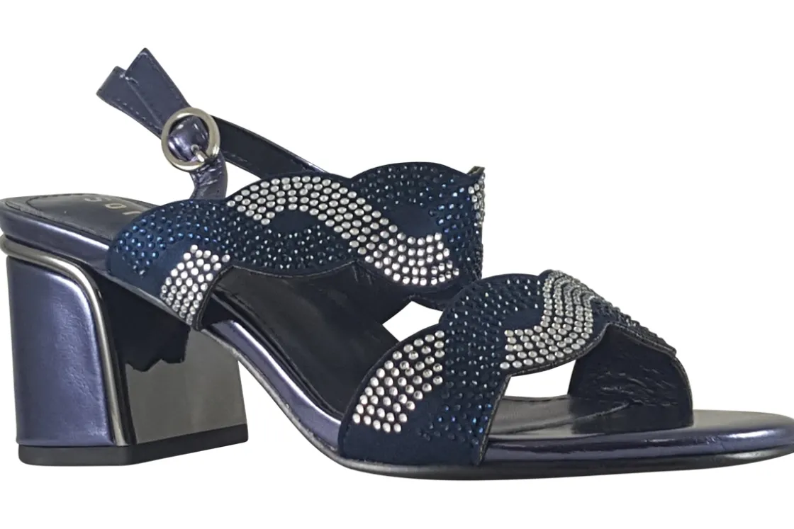 Women Sorento Womens Sandals<Kinnitty Womens Sandals