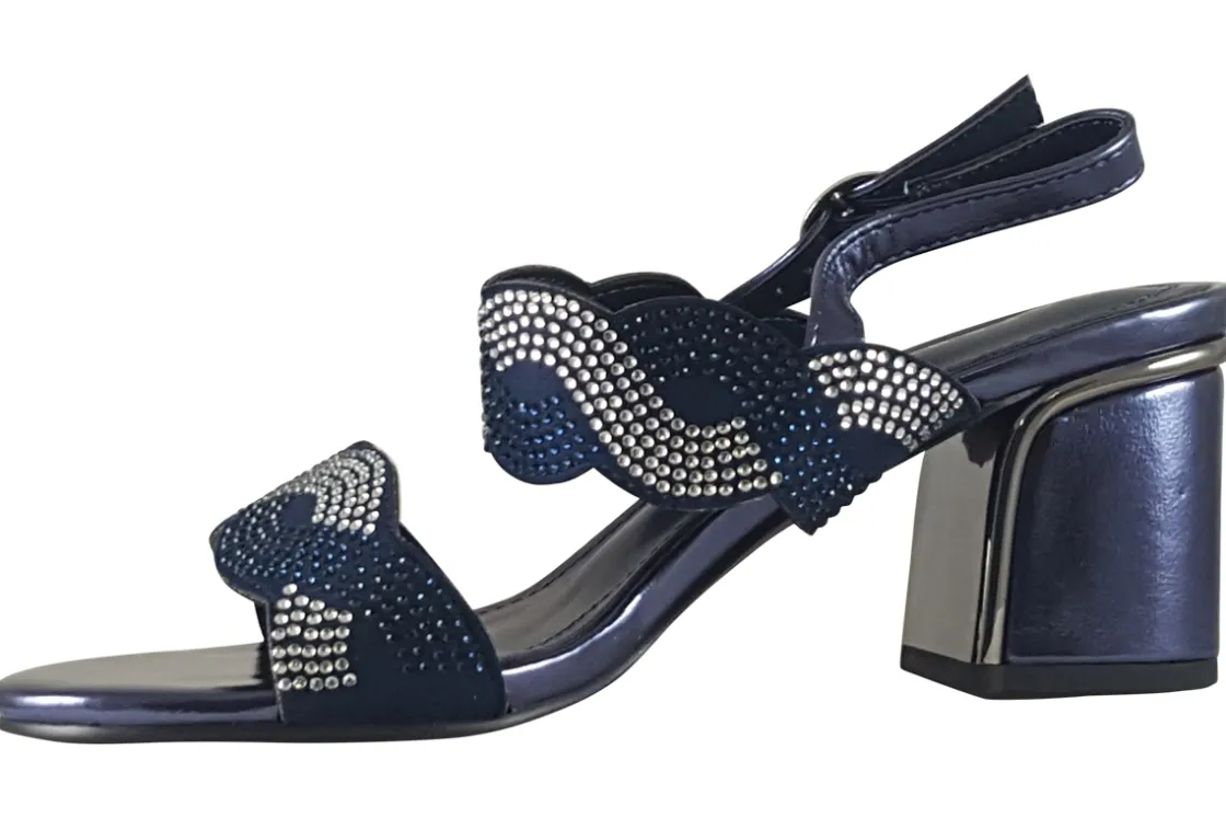 Women Sorento Womens Sandals<Kinnitty Womens Sandals