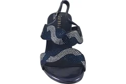 Women Sorento Womens Sandals<Kinnitty Womens Sandals