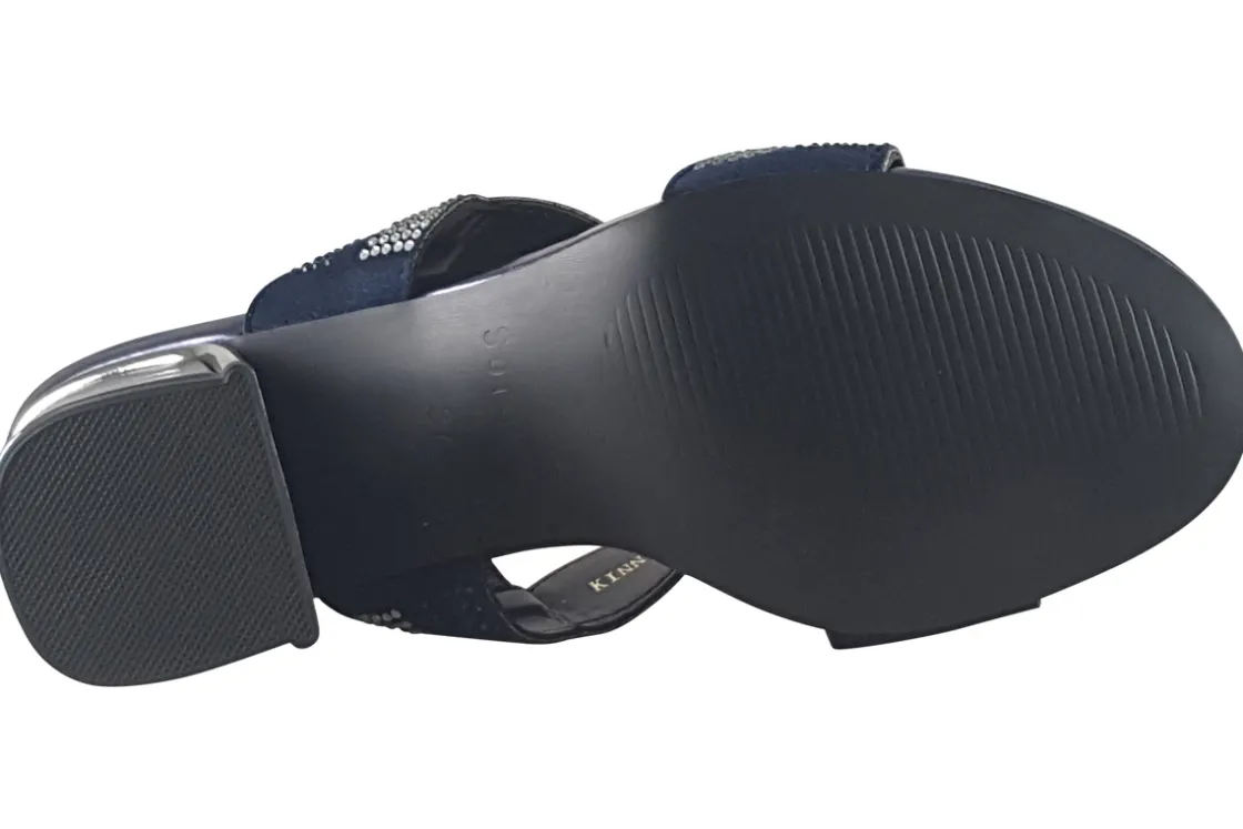 Women Sorento Womens Sandals<Kinnitty Womens Sandals