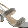 Women Sorento Womens Sandals<Millhouse Womens Sandals