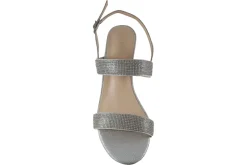 Women Sorento Womens Sandals<Millhouse Womens Sandals