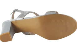 Women Sorento Womens Sandals<Millhouse Womens Sandals