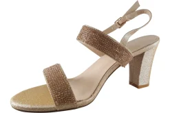 Women Sorento Womens Sandals<Millhouse Womens Sandals