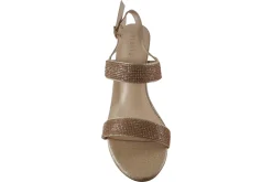 Women Sorento Womens Sandals<Millhouse Womens Sandals